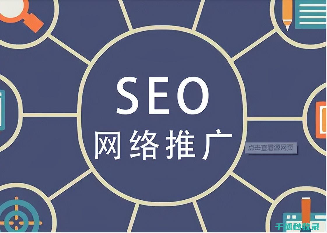 全面解析