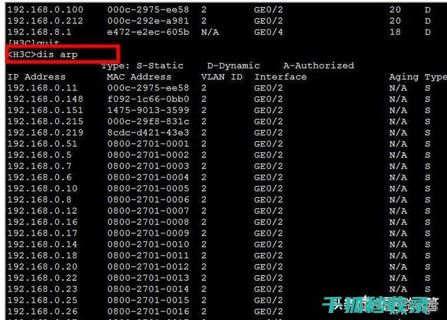 寻找最佳局域网网速监控工具-非P2P解决方案推荐 (寻找最佳局域网密码)
