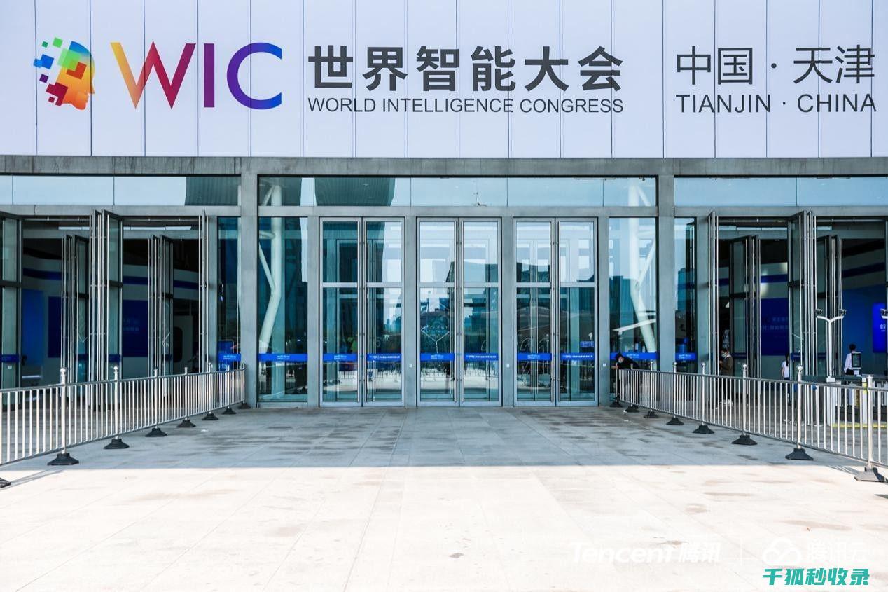 打造国际化营商环境