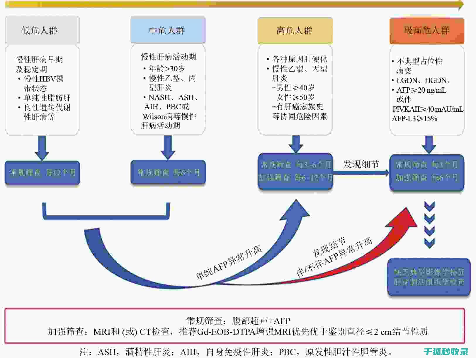全面指南