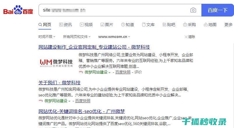 全面指南