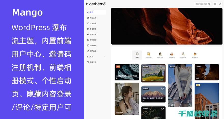 WordPress开发者必看