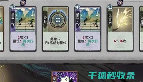 禁闭岛