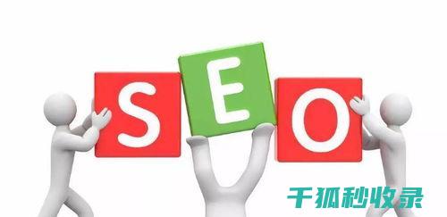 网站速度提升秘籍：WordPress中CSS和JS文件合并压缩的技巧 (网站速度提升方法)
