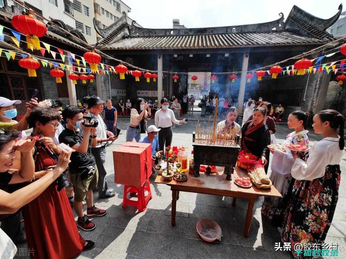 节日生活常识：情人节、圣诞节等现代节日的意义 (节日生活常识大全)