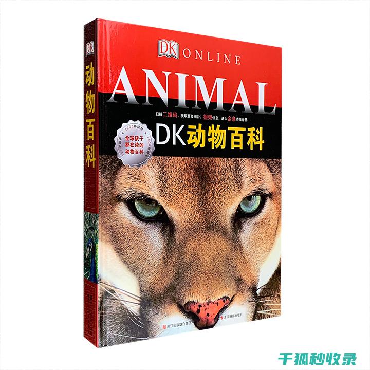 知识