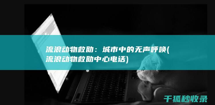 中心电话