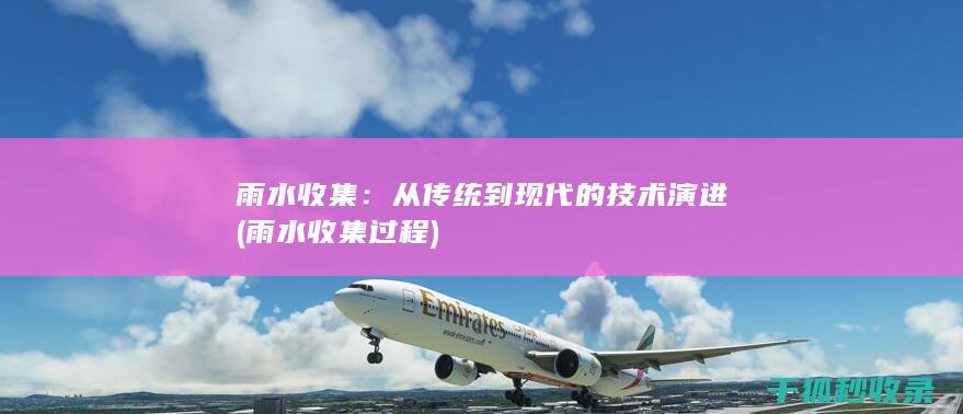 过程