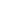 常州科翔干燥设备有限公司