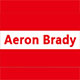 AeronBrady