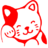 阿旗代理记账报税