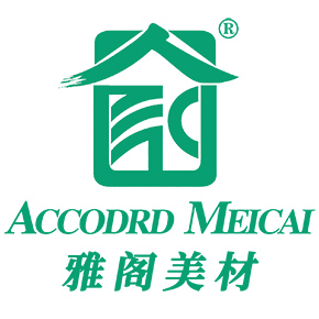 雅阁美材电子图册