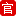 重庆中空塑料模板厂家