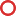 Design4U