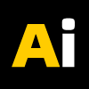 AI绘画
