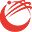 文娱