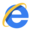 jinkunyi