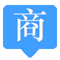 工商年报管家