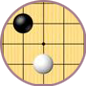 合肥围棋网