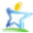 新蕾幼儿园