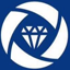 黄金满