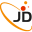 JD手游网