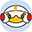 机智鸭