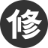 开封空调维修电话上门