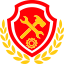 乐平市采购