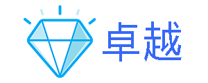 百度下拉词优化软件