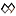 玛拉雅