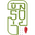关东赛视频道(官网)