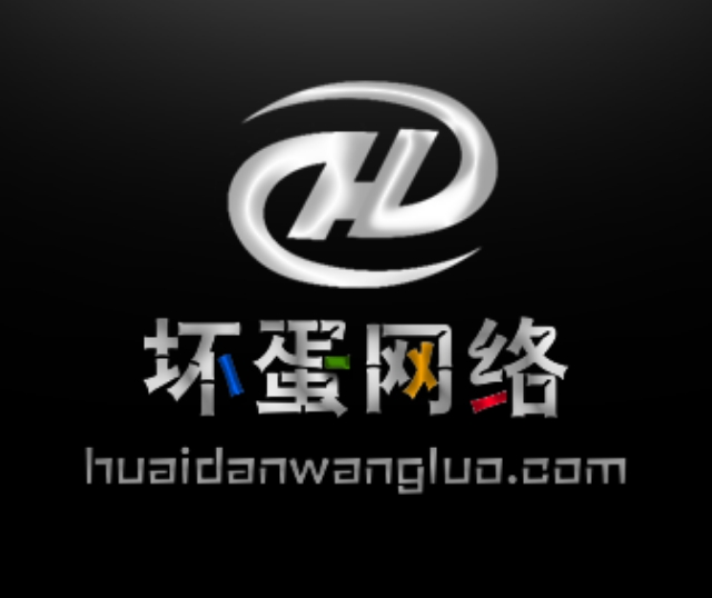 坏蛋云支付