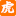 宁波盈磊国际贸易有限公司