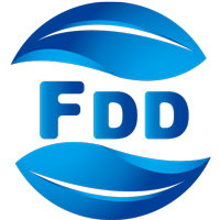 FDD