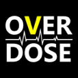OVERDOSE