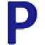PharmaBlock