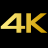 4K壁纸