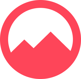 RidgeOS岭氪
