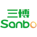 重庆三博江陵医院