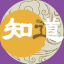 首页