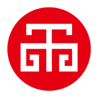 电商淘宝拼多多抖店综合课程培训学习机构
