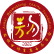 安徽万物生慈善基金会