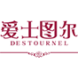 红酒酒窖