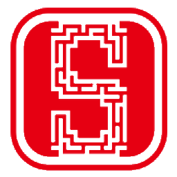 瞬录网