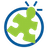 大脑地图英语,3