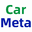 「CarMeta心情日记」记录电碳学习知识