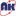 世界领先的激光气体检测设备