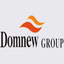 Domnew