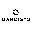 开户电话